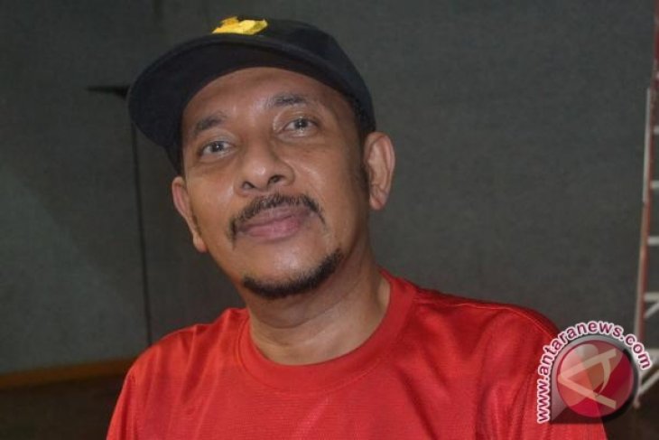Konsulat RI: Malaysia Akui Pelayanan Imigrasi Tawau Buruk