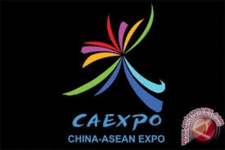 China-ASEAN Expo bukukan 86 investasi senilai Rp565 triliun