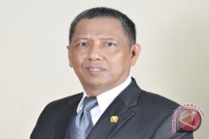 Dahri Yasin: Urai Kemacetan Dengan Jalan Satu Arah
