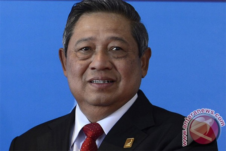 President chairs limited meeting to discuss food security