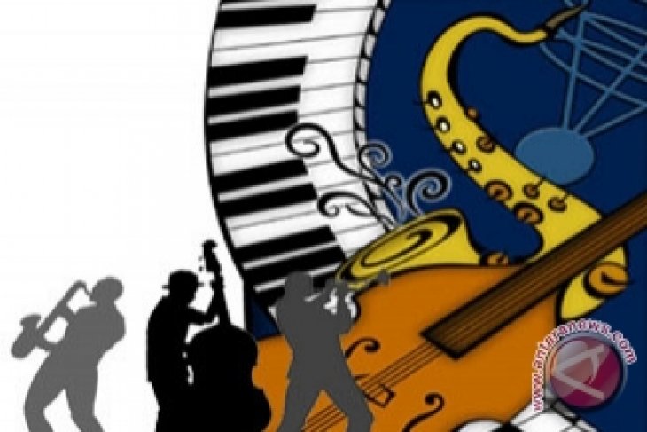 20 Tahun Sudah Indonesia Lesu Lagu Anak