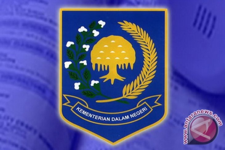 UU Desa Disosialisasikan ke 87 Kades se-Kabupaten Sekadau
