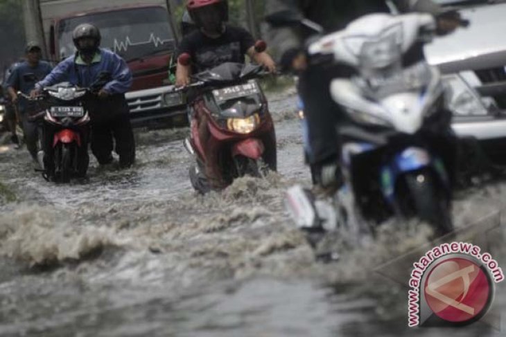 Rob Jakarta Utara