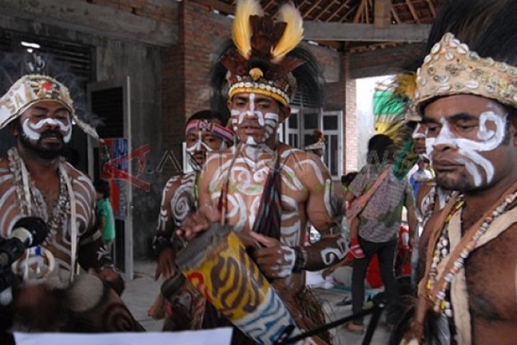 Festival Prakarsa Rakyat 