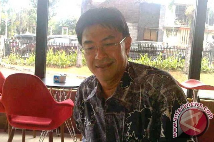PT RPN mulai rambah sektor hilir