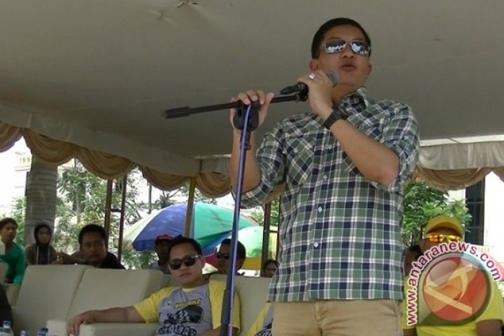 RW Anniversary Drag Bike