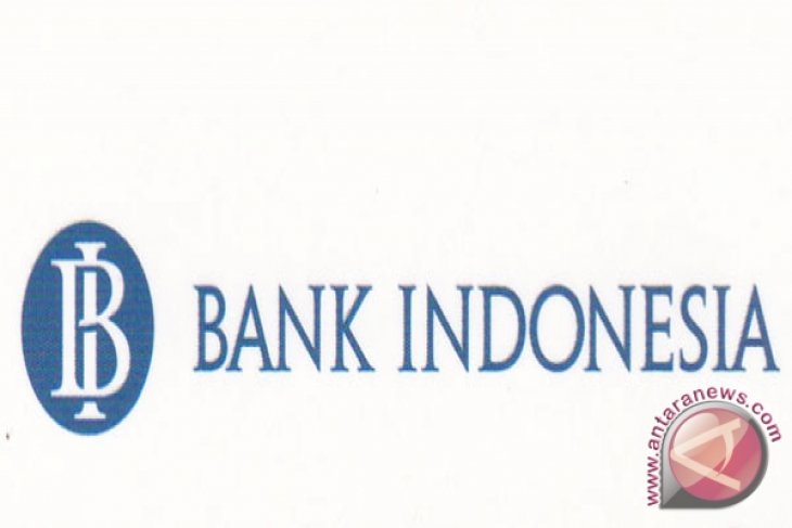 BI Bengkulu: Mayoritas konsumen gunakan produk tabungan