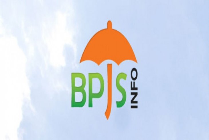 LPKSM: BPJS kesehatan awasi pelayanan rumah sakit