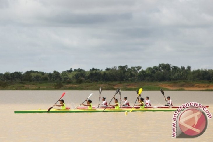DAYUNG PORPROV