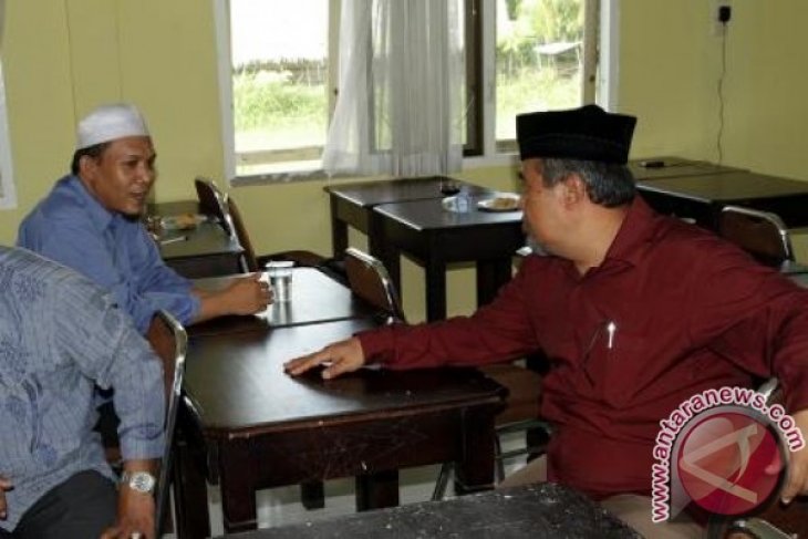 Keluh Kesah dan Kikir Sumber Kehancuran