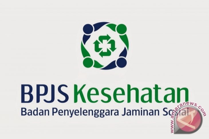 BPJS Kesehatan Dorong FKTP Tingkatkan Kompetensi Tenaga Kesehatan