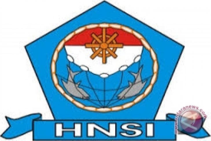 Nelayan Keluhkan Pelarangan Bubu Waren di Kapuas Hulu