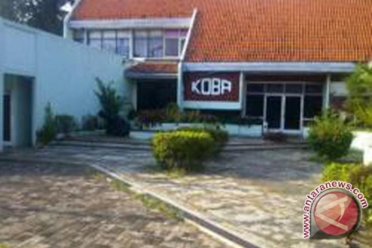 DPRD: Aset Terbengkalai Jadi Sumber Konflik