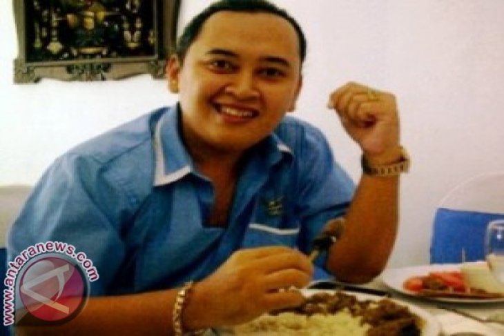 YMP Dukung Program Pemerintah Provinsi Bali