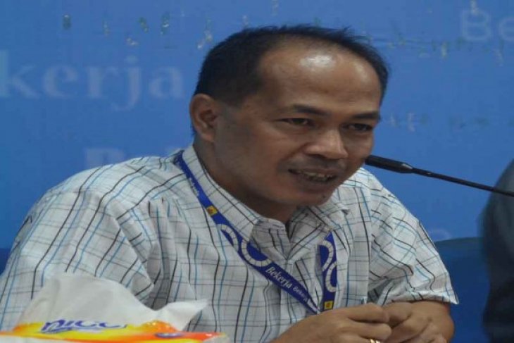 PLN Sekadau Target Listrik Prabayar 100 Persen
