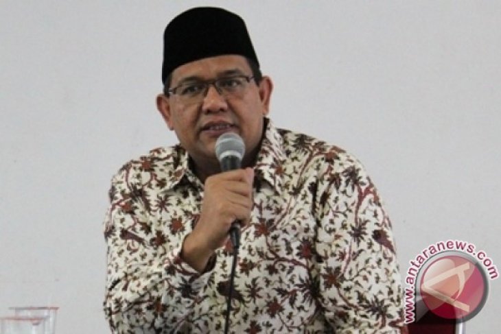 DSI Aceh Buka Kesempatan Belajar Quran Gratis