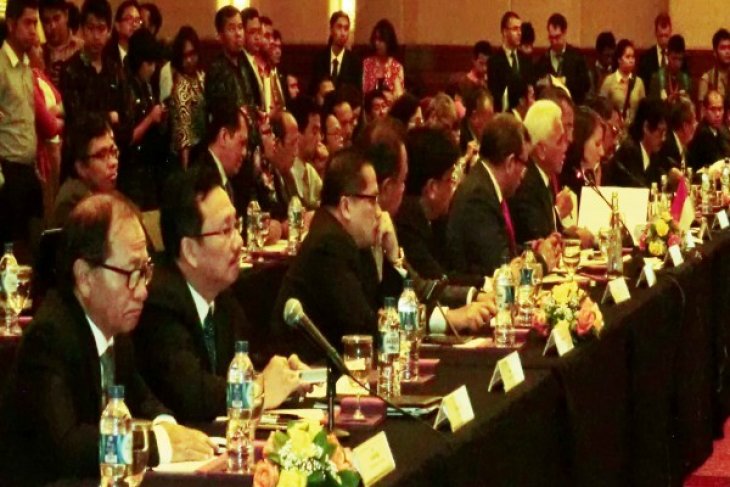 Kalbar Buka Peluang Rusia Investasi