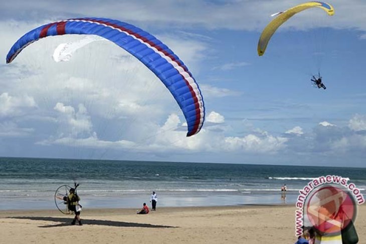 Bali Aerosport Festival