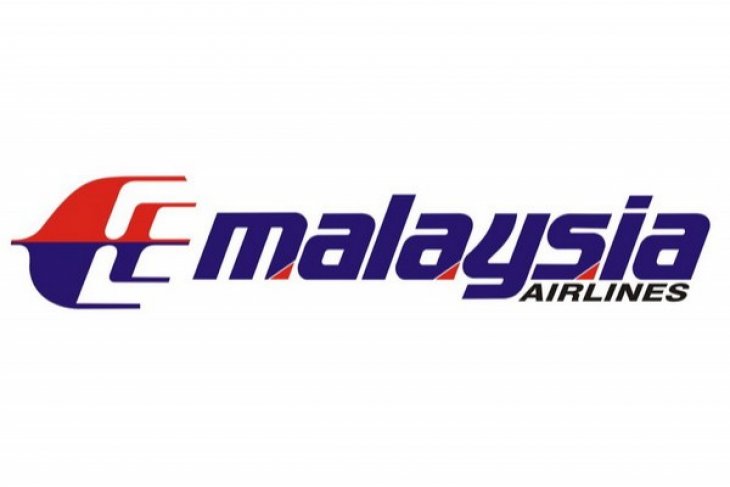 Operasi Bawah Laut Cari Pesawat MH370 Mulai Digencarkan