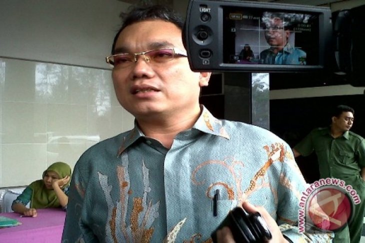 Bawaslu kesulitan cari pengawas desa tamatan SMA di Kaur