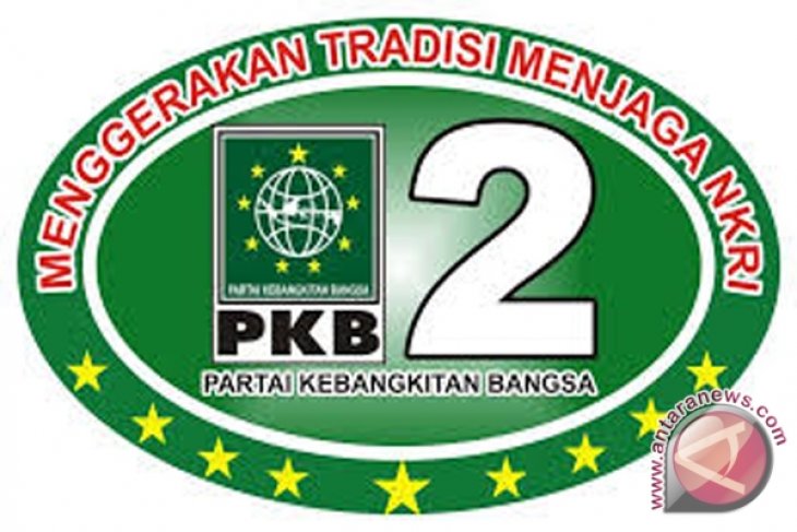 PKB Kalsel Lampaui Target