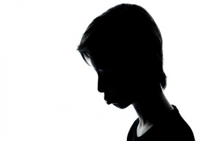 Do not let children live in violence: Psychologist
