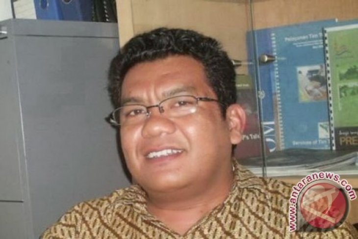 Info Penerimaan Pegawai Bnn Aceh / Bsure Llc Buka Lowongan Magang Untuk Alumni Teknik ...
