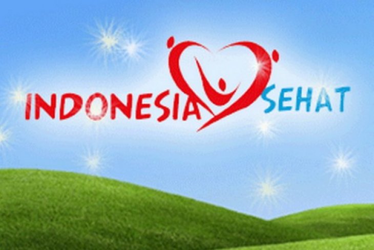 Hilangkan stigmatisasi terhadap