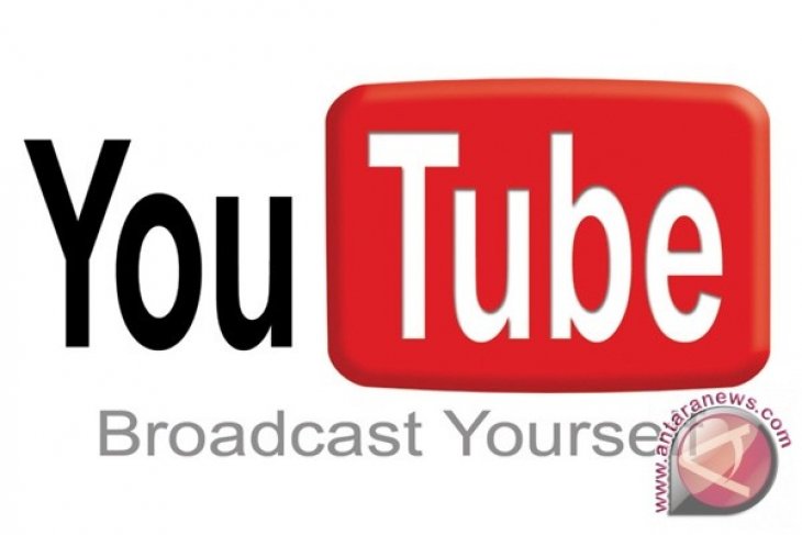 YouTube Kembangkan
