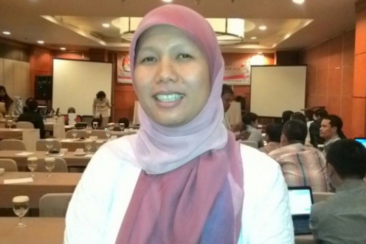 Laporan Harta Kekayaan Paslon Dilakukan Via Online