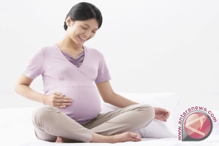 Dinkes Temukan 28 Kasus Kematian Ibu Melahirkan