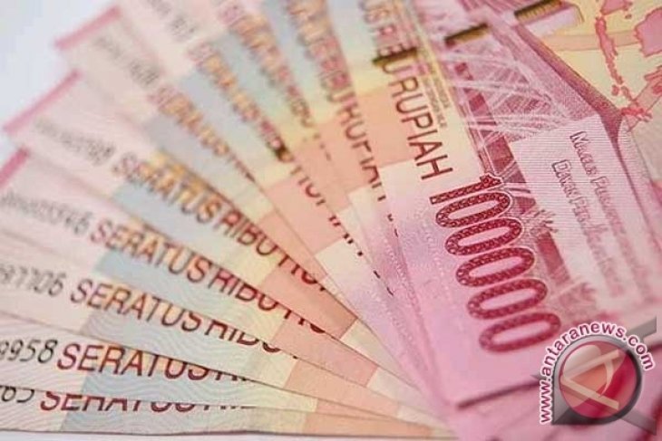 Realisasi Investasi di Babel Capai Rp1.016 Triliun