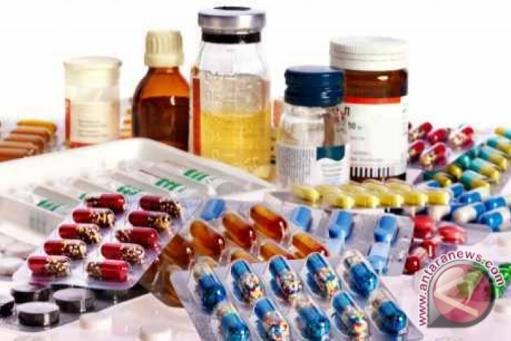Hati-hati, Obat Jerawat Bisa Sebabkan Alergi Serius