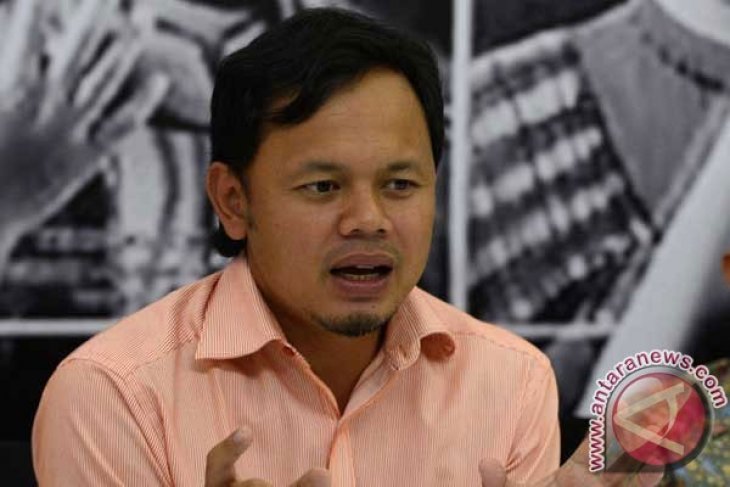 Wali Kota ingatkan PDAM berikan layanan terbaik