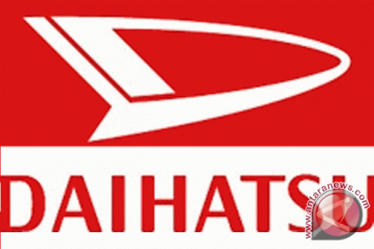 Daihatsu Perluas Jaringan di Pasar Otomotif