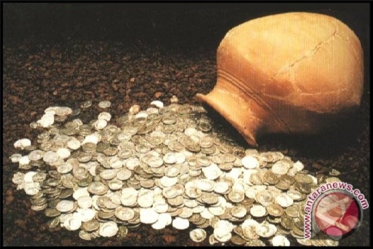 Kemenag Bangka Tengah Tetapkan Zakat Fitrah Rp27.500