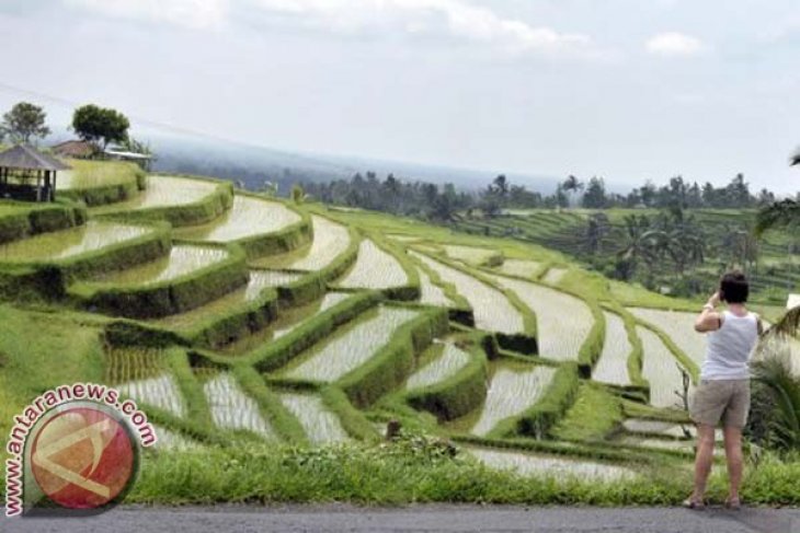 Construction Of Badung Dam To Be Completed End Of This Year