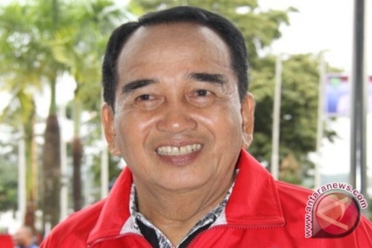Berikan Pelayanan Prima Kepada Masyarakat