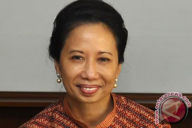 North Sumatra to get additional power supply: Minister
