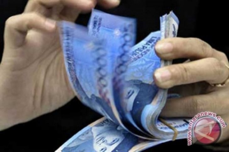THR Wajib Dibayarkan Paling Telat H-7 Lebaran