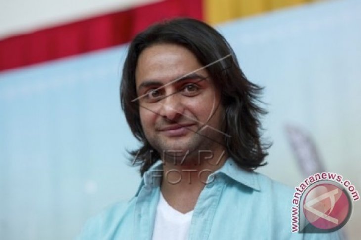 Pemeran Serial TV Mahabharata Datang