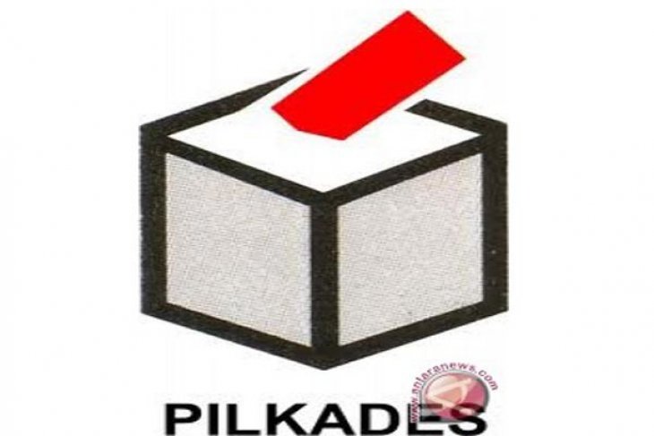 Diskominfosantik Bekasi butuh persiapan setahun gelar e-voting