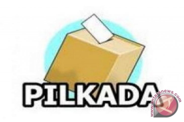 Sukarelawan Pendukung Peserta Pilkada Diharapkan Bertambah