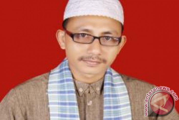 Senator: penerapan hukum cambuk terkesan pilih kasih