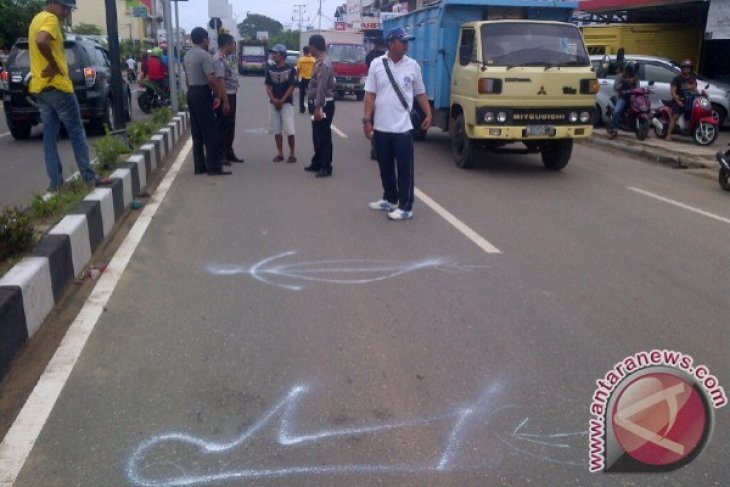 Dua Remaja Sekadau Tewas Akibat Kabel