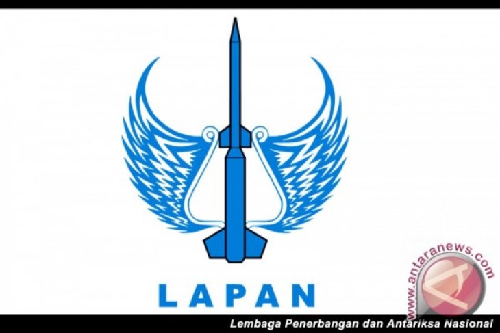 Satelit LAPAN Generasi Ketiga Diluncurkan