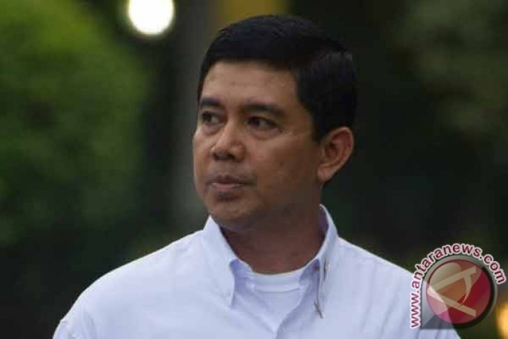 Menpan-RB: Ada Pemborosan Kewenangan Di 14 Lembaga