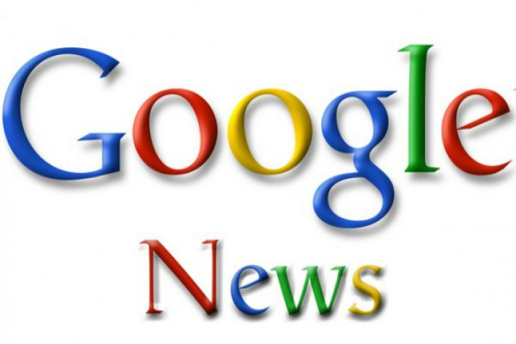 Google to exclude stories from Spanish news media