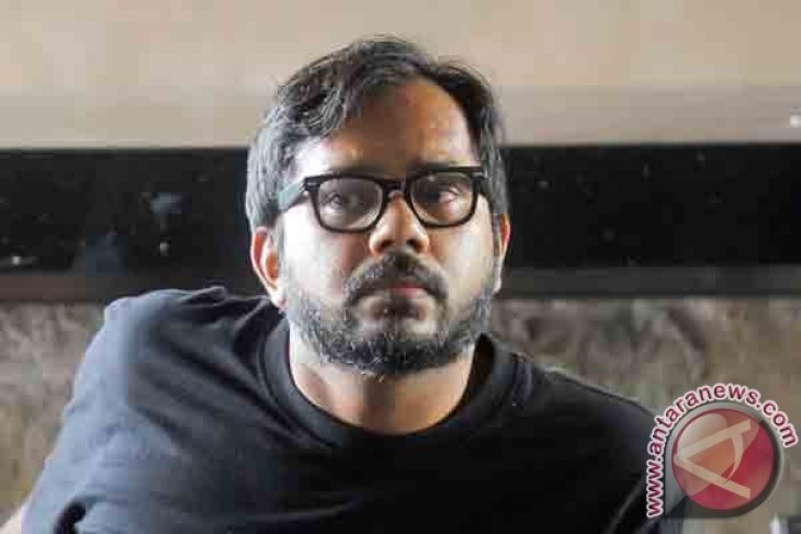 Kontras criticizes Indonesian government over death penalty decision