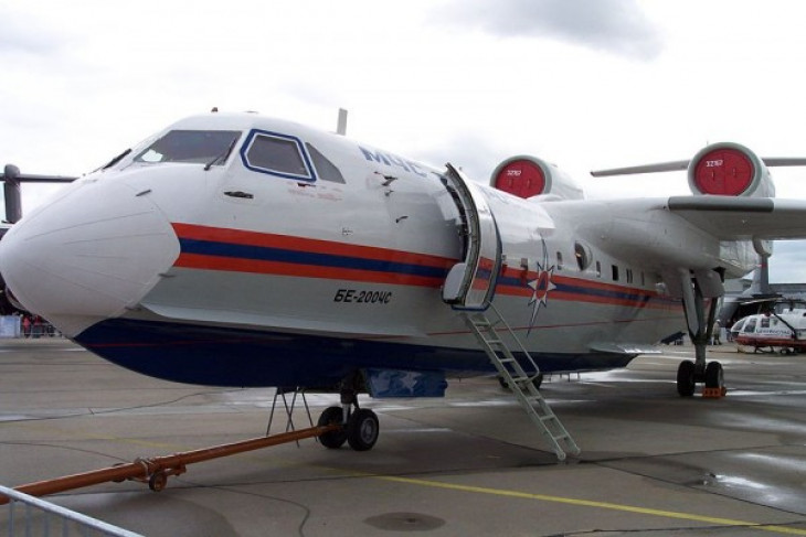 Russian divers set off for deep water searches at AirAsia alleged crash site
